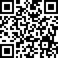 QRコード https://mirunuku.net/amateur/?cid=osh059
