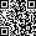 QRコード https://mirunuku.net/amateur/?cid=osh060