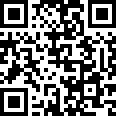 QRコード https://mirunuku.net/amateur/?cid=osh061