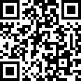 QRコード https://mirunuku.net/amateur/?cid=osh062