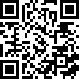 QRコード https://mirunuku.net/amateur/?cid=osh063