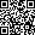 QRコード https://mirunuku.net/amateur/?cid=osh064