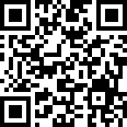 QRコード https://mirunuku.net/amateur/?cid=osh065