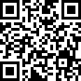 QRコード https://mirunuku.net/amateur/?cid=osh066