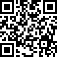 QRコード https://mirunuku.net/amateur/?cid=osh067