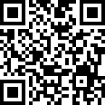 QRコード https://mirunuku.net/amateur/?cid=osh068