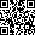 QRコード https://mirunuku.net/amateur/?cid=osh069