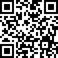 QRコード https://mirunuku.net/amateur/?cid=osh070