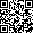 QRコード https://mirunuku.net/amateur/?cid=osh071