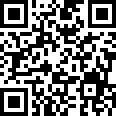 QRコード https://mirunuku.net/amateur/?cid=osh072