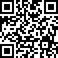 QRコード https://mirunuku.net/amateur/?cid=osh073