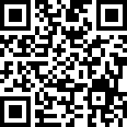 QRコード https://mirunuku.net/amateur/?cid=osh074