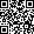 QRコード https://mirunuku.net/amateur/?cid=osh075