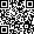 QRコード https://mirunuku.net/amateur/?cid=osh076