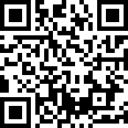 QRコード https://mirunuku.net/amateur/?cid=osh077
