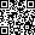 QRコード https://mirunuku.net/amateur/?cid=osh078