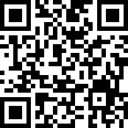 QRコード https://mirunuku.net/amateur/?cid=osh079