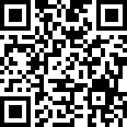QRコード https://mirunuku.net/amateur/?cid=osh080