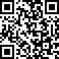 QRコード https://mirunuku.net/amateur/?cid=osh081