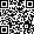 QRコード https://mirunuku.net/amateur/?cid=osh082