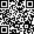 QRコード https://mirunuku.net/amateur/?cid=osh083