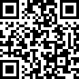 QRコード https://mirunuku.net/amateur/?cid=osh084