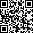 QRコード https://mirunuku.net/amateur/?cid=osh085
