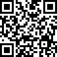 QRコード https://mirunuku.net/amateur/?cid=osh086