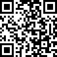 QRコード https://mirunuku.net/amateur/?cid=osh087