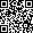 QRコード https://mirunuku.net/amateur/?cid=osh088