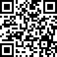 QRコード https://mirunuku.net/amateur/?cid=osh089