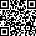 QRコード https://mirunuku.net/amateur/?cid=osh090