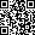 QRコード https://mirunuku.net/amateur/?cid=osh091