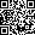 QRコード https://mirunuku.net/amateur/?cid=osh092