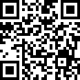 QRコード https://mirunuku.net/amateur/?cid=osh094