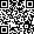 QRコード https://mirunuku.net/amateur/?cid=osh095