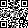 QRコード https://mirunuku.net/amateur/?cid=osh096