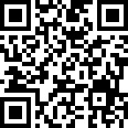 QRコード https://mirunuku.net/amateur/?cid=osh097