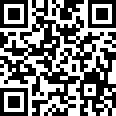 QRコード https://mirunuku.net/amateur/?cid=osh098