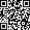 QRコード https://mirunuku.net/amateur/?cid=osh099