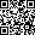 QRコード https://mirunuku.net/amateur/?cid=osh100