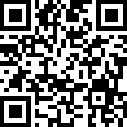 QRコード https://mirunuku.net/amateur/?cid=osh102