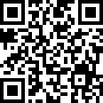 QRコード https://mirunuku.net/amateur/?cid=osh104