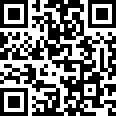 QRコード https://mirunuku.net/amateur/?cid=osh105