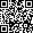 QRコード https://mirunuku.net/amateur/?cid=osh106