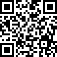 QRコード https://mirunuku.net/amateur/?cid=osh107