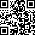 QRコード https://mirunuku.net/amateur/?cid=osh108