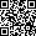 QRコード https://mirunuku.net/amateur/?cid=osh109
