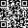QRコード https://mirunuku.net/amateur/?cid=osh110