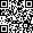QRコード https://mirunuku.net/amateur/?cid=osh111